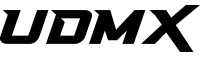 logo-undermix